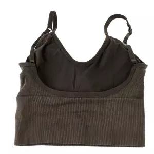 이너나시 이너 나시 회색 캡 내장 브라탑 이너나시 스포츠나시 캡나시