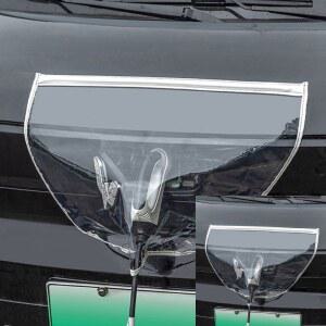 전기차 충전 액세서리 관리 포트 열차단 방지 먼지 전기차충전방수커버 방수 커버 덮개