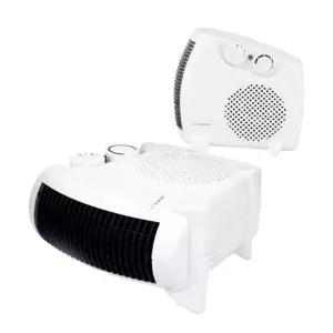 소형난로 미니 온풍기 전기히터 발난로 온풍히터 B유니맥스202