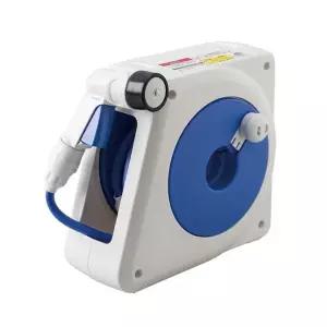 10M TAKAGI 타카기 호스릴 오로라 나노 / RM110