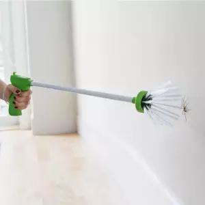 벌레 잡는 도구/벅스캐쳐/퇴치/집게