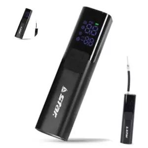 농구공 스타 스마트 볼펌프(울트라) XA200U