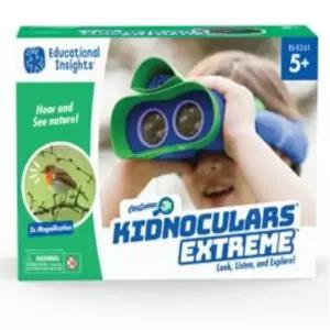 EDI5261 지오사파리 익스트림 망원경 자연 관찰 야외 학습