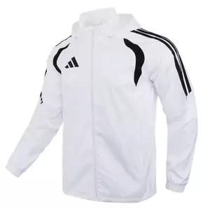 아디다스 티로26 리그 윈드브레이커 자켓(JY9734)