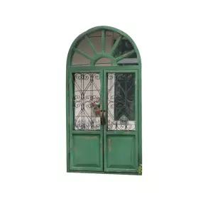 복고 빈티지 창문 엔틱 레트로 소품 카페 프레임 가짜창문