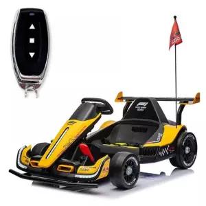 대형 드리프트카트 전동 자동차 루프트랙 바이크 레이싱 카트 플랫폼