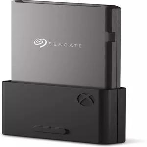 Xbox Series X S 1TB SSD NVMe 확장 Seagate 스토리지 카드 STJR1000400