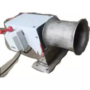 어선 양망기 보트 윈치 자아틀 고무 낚시배 밧줄 앵커