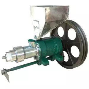 다기능 팽화기 뻥튀기 옥수수과자 강냉이 쌀과자 제조기 옛날간식 튀밥