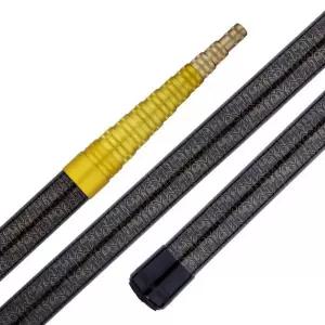 카본 수초 제거기 낫 민물 16M 고탄성 수초대 경량