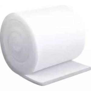 여과솜 횟집 어항 수족관 필터 활어 업소용 연못 고밀도 가로 스펀지 두께