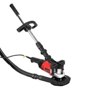 샌딩기 콘크리트 바닥 광택기 면삭기 연마기 소형