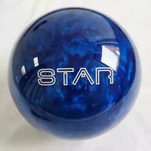 특이한볼링공 초보자 볼링공 특이한 10파운드 파운드