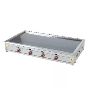튀김기 전기 그릴 업소용 파전 철판 업소용전기그릴