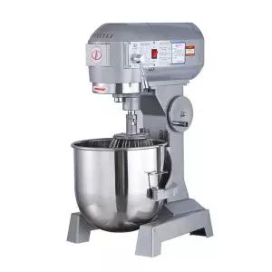 대용량 머랭 스파 반죽기 업소용 자동 믹서