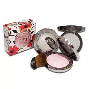 프로랑스 써니글램 물광 글로우 13g