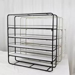 전동 엑추레이터 실린더 펌프 리프트 산업용장비