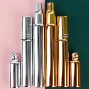 여행용공병 미스트용 안개분사 화장품 소분 용기 휴대용 소품 구성