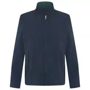 [롯데백화점]카브리니 파크랜드(오스틴리드)AJJ 25103 네이비 점퍼