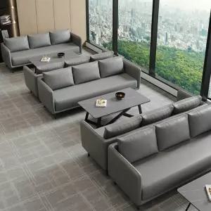 라운지 의자 테이블 강의실 인용 로비 책상 사무용