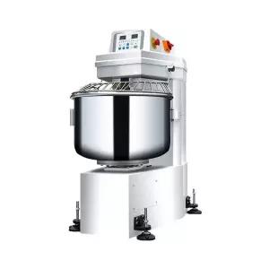 밀가루 반죽기 업소용 스파이럴 혼합기 대용량 믹서