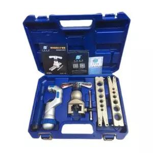 동파이프 확관기 기 동관밴딩기 사라기 수리 에어컨