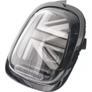 테일램프 램프 미니 차량용 호환 후미등 테일 쿠퍼