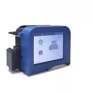 유통기한 마킹기 핸드 라벨기 각인기 날짜 인쇄 병뚜껑 코딩기 스탬프