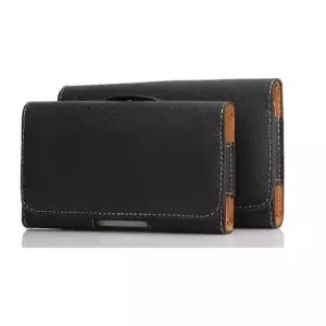 허리 벨트 만능 케이스 대/중/소