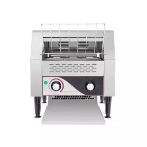 뷔페 토스트기 베이킹 오븐형 호텔 빵굽는 베이글