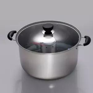 스팀 행주 34CM 냄비 삶통 키친아트 소독 열탕 AW8DAB00