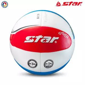 스타 족구공 (태극) JB235TB-31