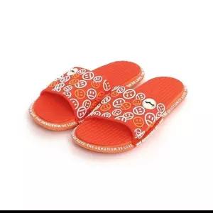 아웃도어 슬리퍼 LS810 라이트워킹 물놀이 아웃도어슬