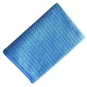 초극세사요술행주 1P 30x40