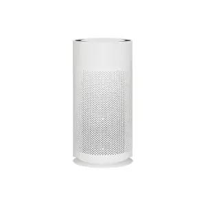 LG전자 정품판매점 퓨리케어 에어로 Hit 공기청정기 AS105GWJC