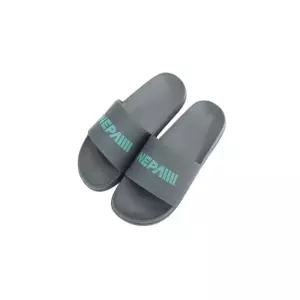 매장정품 네파 행사공용 로우넌 슬라이드 슬리퍼 7JD7674 1993318