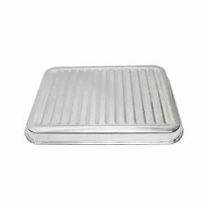 TBZ 야외캠핑 숯불 일회용 구이판 5p세트 캠핑그릴 그릴