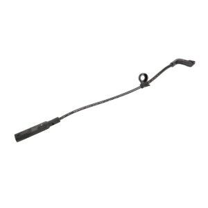 GM 정품 부품 84688287 후면 디스크 브레이크 패드 마모 센서