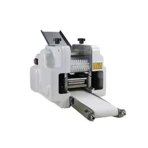 자동밀대 제면기 만두피 칼국수 파스타머신 면류 다용도 세트