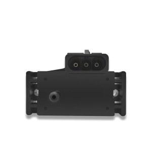 맵 매니폴드 절대 압력 센서, 12569240 16137039 16017460 SU105 MAP 센서는 쉐보레 임팔라 말리부 K1500 S10, 지프 랭글러, 뷰익 센추리, 올드스모빌 알레로와 호환됩니다