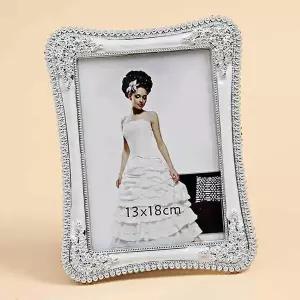 [RIZPICK]웨딩 액자 액자틀 액자50x70 선물 사진액자 여