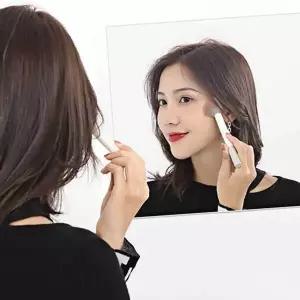 [RIZPICK]유아거울 아기거울 벽면거울 현관거울 신발장거울