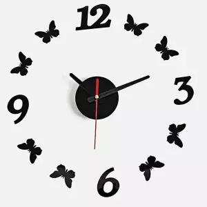 [RIZPICK]벽시계 diy벽시계 사무실벽시계 고급벽시계