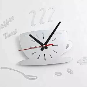 [RIZPICK]벽시계 인테리어벽시계 diy벽시계 사무실벽시계