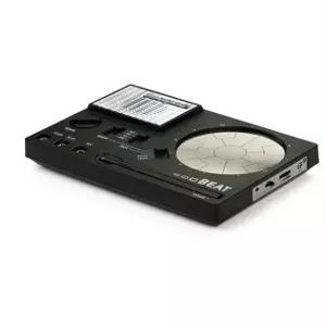 레트로 신디사이저 포켓 피아노 드럼머신 스타일러폰 키보드 미니 전자악기