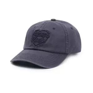 [휴먼메이드] 트윌 캡 네이비 154995154