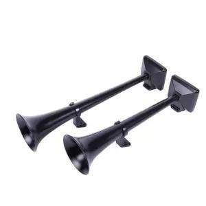 스카니아에어혼 화물차 트럭 에어혼 24v 경적 에어크락션