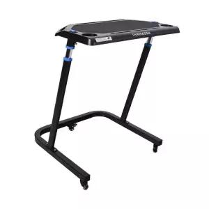 바이크 실내 자전거 싸이클 헬스 접이식 스탠딩