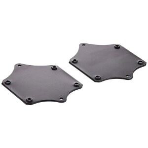 툴레 헐-A-포트 T-트랙 어댑터 키트