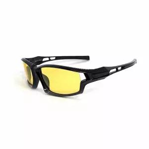 ken 9308 스포츠선글라스